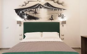 B&B Toledo One